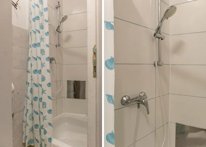 Apartamento Elegant & Near Danube With Garden Access Viena