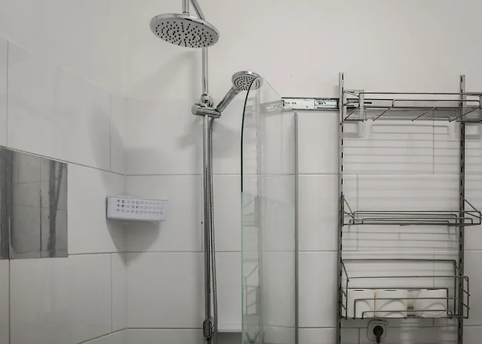 Elegant & Near Danube With Garden Access * Viena