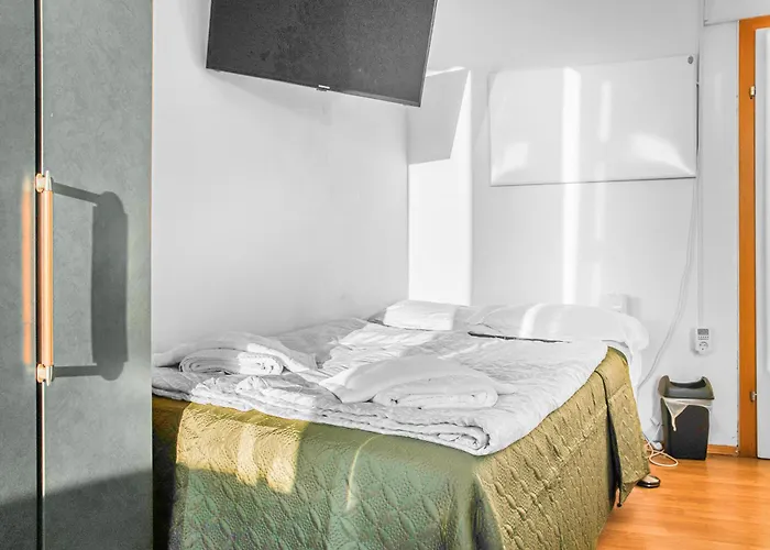 Apartamento Elegant & Near Danube With Garden Access Viena