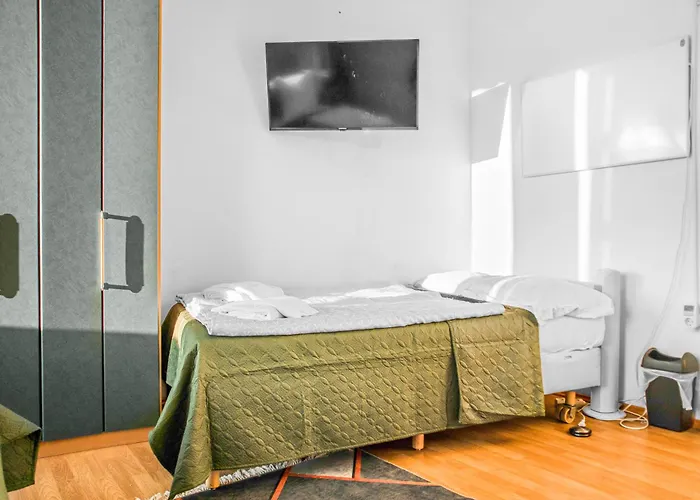 Elegant & Near Danube With Garden Access * Viena